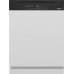 Посудомоечная машина Miele G 5210 SCi NR