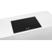 Индукционная варочная панель Bosch PXY875KW1E