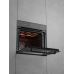 Духовой шкаф электрический Kuppersberg HO 606 P Black