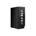 Винный шкаф Temptech STX30DRB