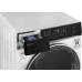 Стиральная машина с инвертором и паром Weissgauff WM 779 Diamond Inverter Steam