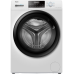 Стиральная машина Haier HW90-BP14929B