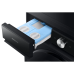 Стирально-сушильная машина Samsung WD11BB944DGBGU