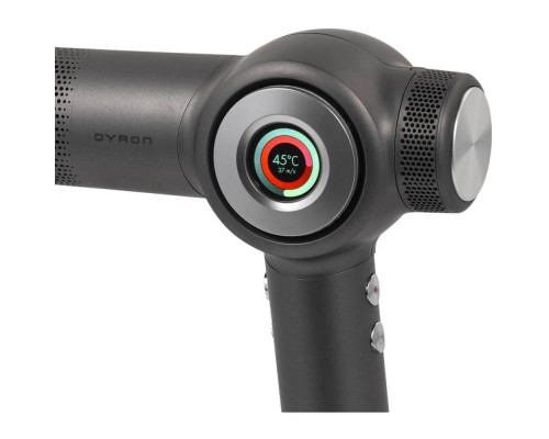 Фен Qyron HD901