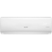 Кондиционер Suzuki Standart SUSH-C079DC/SURH-C079DC
