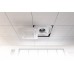 Кассетный кондиционер Haier AB71F2LR1FA/1U71F2LR1FA