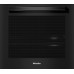 Комби-пароварка Miele DGC 7860 OBSW