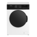 Стиральная машина Hotpoint c сушкой WDS 7448 C7S VBW