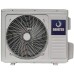 Кассетный кондиционер Dahatsu DH-CS-12A (TCL)