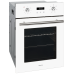 Духовой шкаф Hiberg VM 4260 W