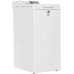 Стиральная машина Electrolux EW6T4RF061