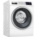 Стиральная машина Bosch WDU2853KPL
