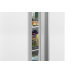 Холодильник Midea MDRS710FGE01