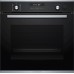 Духовой шкаф Bosch HRG2382S1