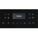 Кофемашина Miele CM 6160 OBSW