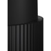 Вытяжка Maunfeld EDELWEISS 39 ISLA Black/Anthracite