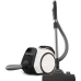 Пылесос Miele Boost CX1 125 Edition, белый