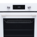 Духовой шкаф Cata MDS 7208 WH