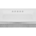 Вытяжка встраиваемая ZUGEL ZHI521W