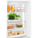 Холодильник Smeg FAB32LRD6