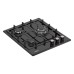 Газовая варочная поверхность Simfer H45V31B516