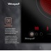 Варочная панель Weissgauff HV 312 B
