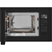 Встраиваемая микроволновая печь ZUGEL ZMO251B