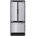 Холодильник Miele KFMC 3844 FD
