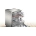 Посудомоечная машина Bosch SMS8ZDI86Q