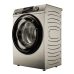 Стиральная машина Haier HW70-BP12959G