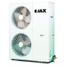 Канальный кондиционер JAX ACD-60HE6/ACX-60 HE6/7