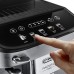 Кофемашина DeLonghi ECAM290.31.SB