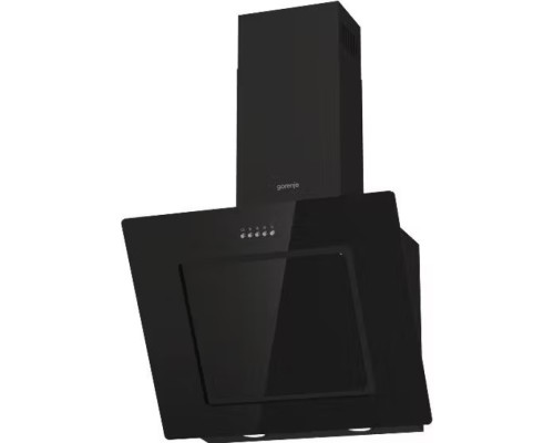 Вытяжка Gorenje WHI626E7B
