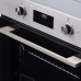 Духовой шкаф Cata MDS 7206 X