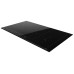 Варочная панель Teka IZS 96700 MST BLACK
