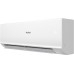Кондиционер Haier Quantum HSU-07HQJ103/R3-W/HSU-07HQJ103/R3