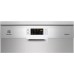 Посудомоечная машина Electrolux ESF5545LOX