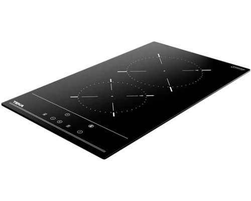Варочная панель Teka TBC 32010 TTC BLACK