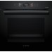 Духовой шкаф Bosch HSG856XC7