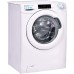 Стиральная машина Candy Smart Pro CSO 129T3/1-07