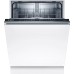 Встраиваемая посудомоечная машина Bosch SGV2ITX22E