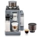 Кофемашина DeLonghi Rivelia Perfetto EXAM440.55.G