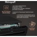 Посудомоечная машина с авто-открыванием и инвертором Weissgauff DW 6114 Inverter Touch AutoOpen Black