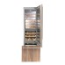 Винный шкаф Fhiaba S601TWT6