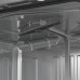 Встраиваемая посудомоечная машина Gorenje GV 643E90