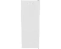 Морозильник Scandilux FN 210 E00 W