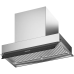 Вытяжка Franke FST DRIP-FREE 60 X/2 KL 305.0705.074