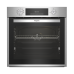 Духовой шкаф Hotpoint FE8 831 JSH IX