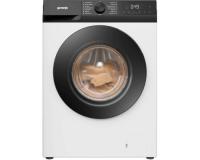 Стиральная машина Gorenje W2G2PS62A12/C