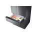 Холодильник Samsung RF50N5861B1/WT